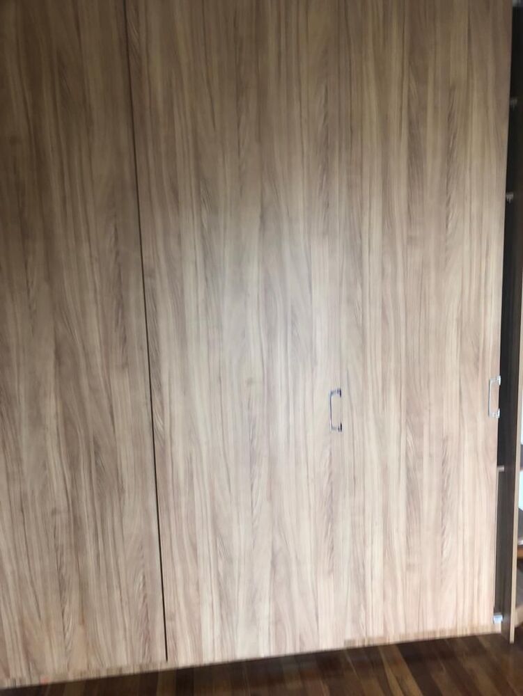 Apartamento, 3 quartos, 165 m² - Foto 3