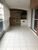 Apartamento, 3 quartos, 165 m² - Foto 2