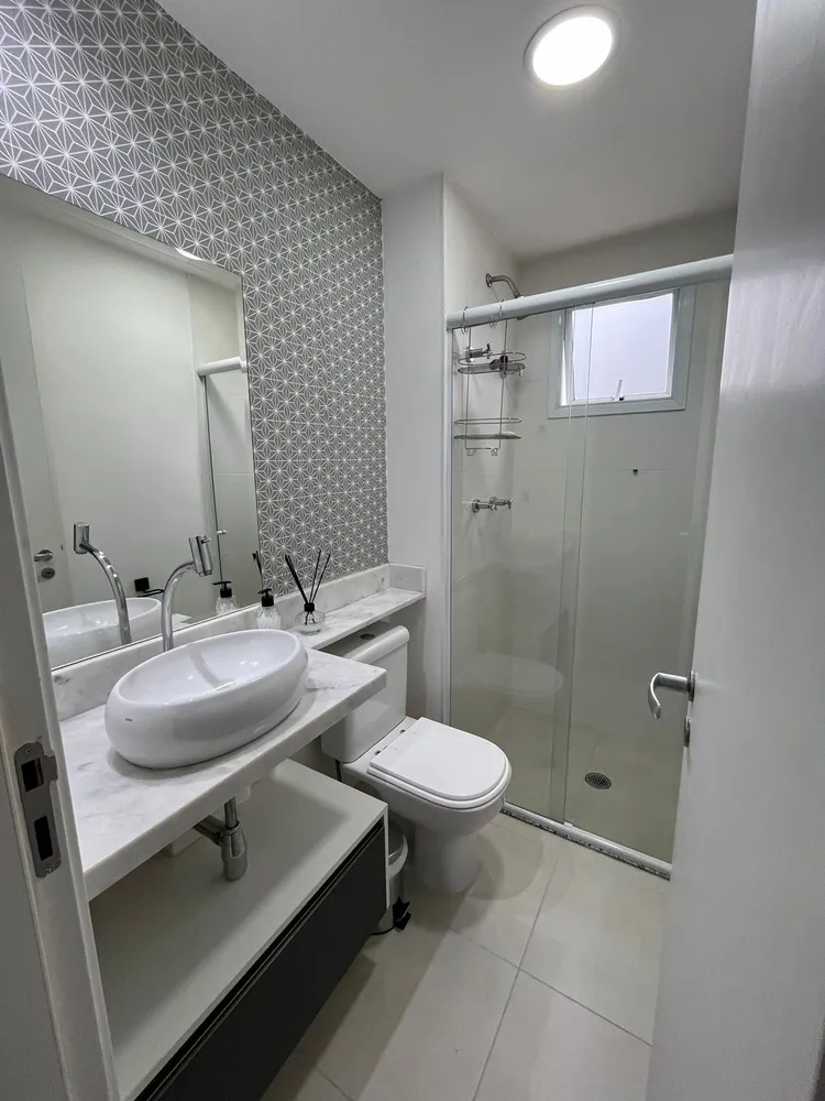 Apartamento, 2 quartos, 66 m² - Foto 3