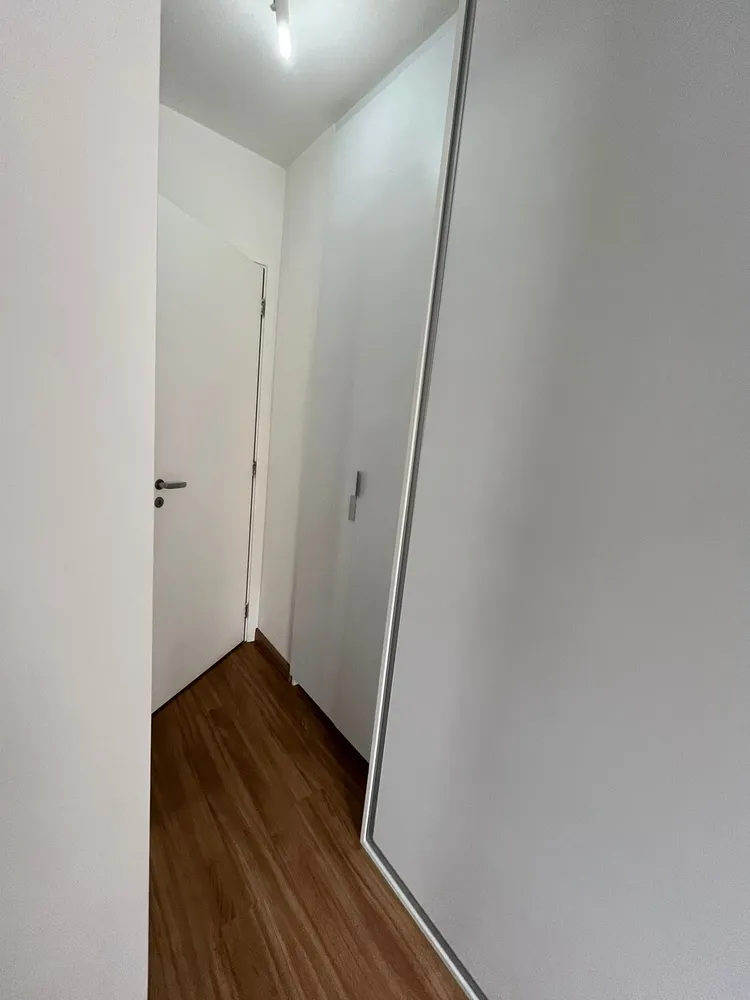 Apartamento, 2 quartos, 66 m² - Foto 5