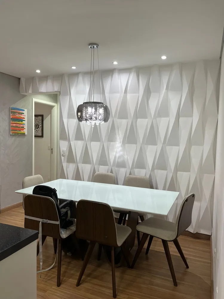Apartamento, 2 quartos, 66 m² - Foto 6