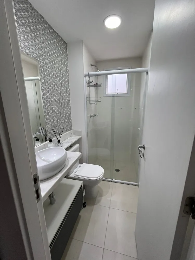 Apartamento, 2 quartos, 66 m² - Foto 9