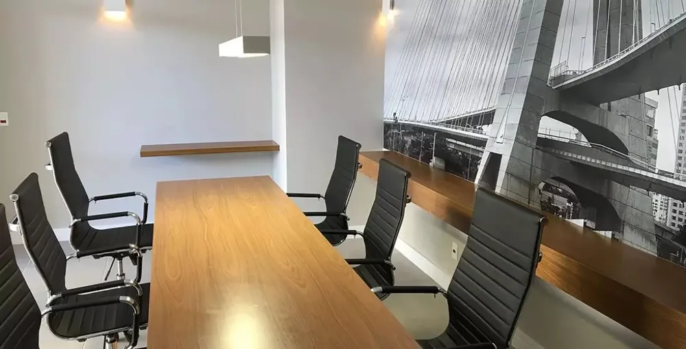 Apartamento, 2 quartos, 66 m² - Foto 15