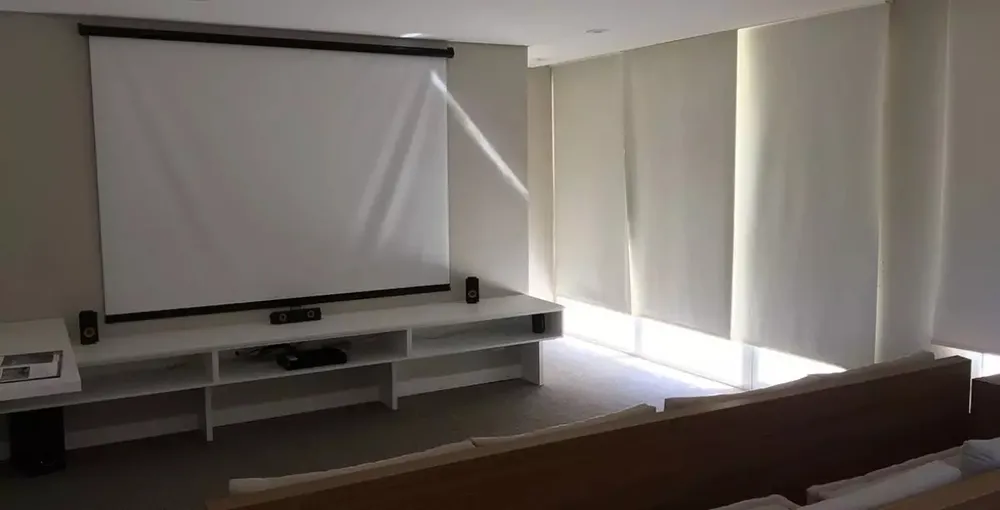 Apartamento, 2 quartos, 66 m² - Foto 13