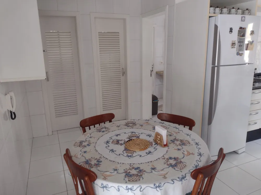 Casa, 4 quartos, 460 m² - Foto 15
