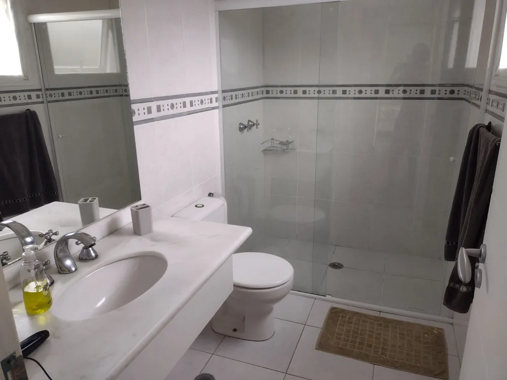 Casa, 4 quartos, 460 m² - Foto 7
