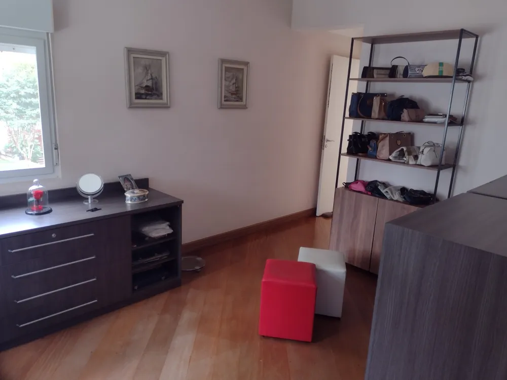 Casa, 4 quartos, 460 m² - Foto 2