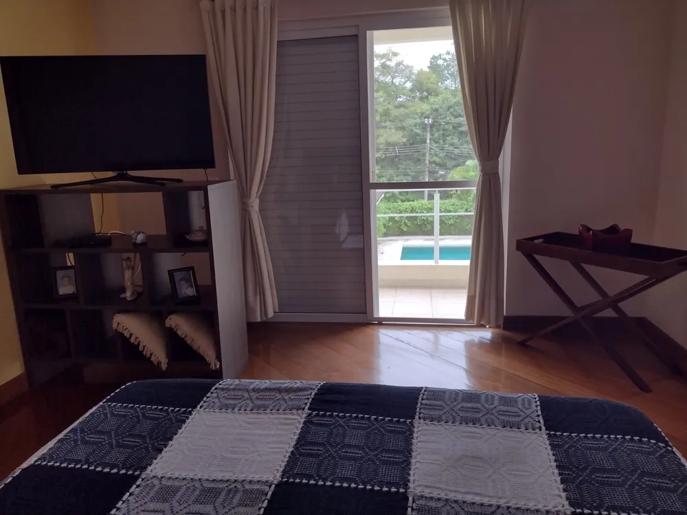 Casa, 4 quartos, 460 m² - Foto 6