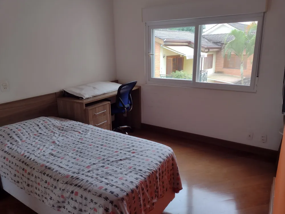 Casa, 4 quartos, 460 m² - Foto 4