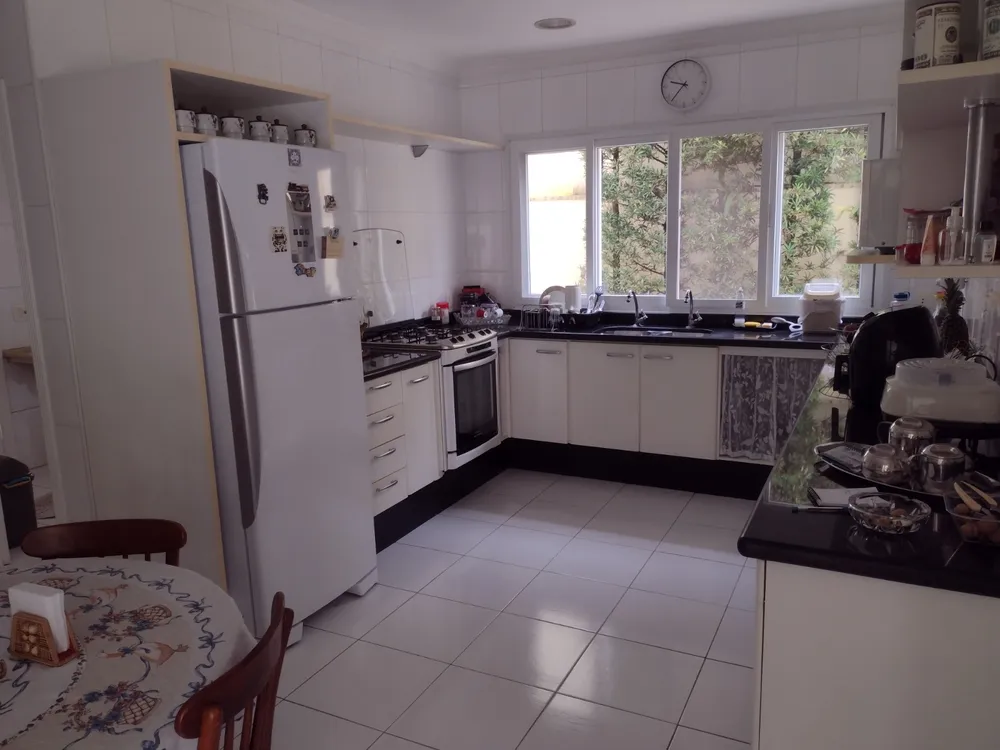 Casa, 4 quartos, 460 m² - Foto 14