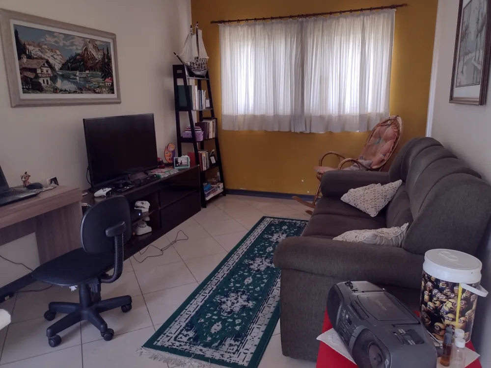Casa, 4 quartos, 460 m² - Foto 19