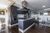 Apartamento, 3 quartos, 91 m² - Foto 2