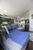Apartamento, 3 quartos, 91 m² - Foto 17