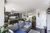 Apartamento, 3 quartos, 91 m² - Foto 18