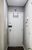 Apartamento, 3 quartos, 91 m² - Foto 20