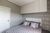 Apartamento, 3 quartos, 91 m² - Foto 7