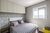 Apartamento, 3 quartos, 91 m² - Foto 8