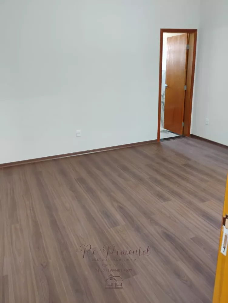 Casa à venda com 3 quartos, 130m² - Foto 7