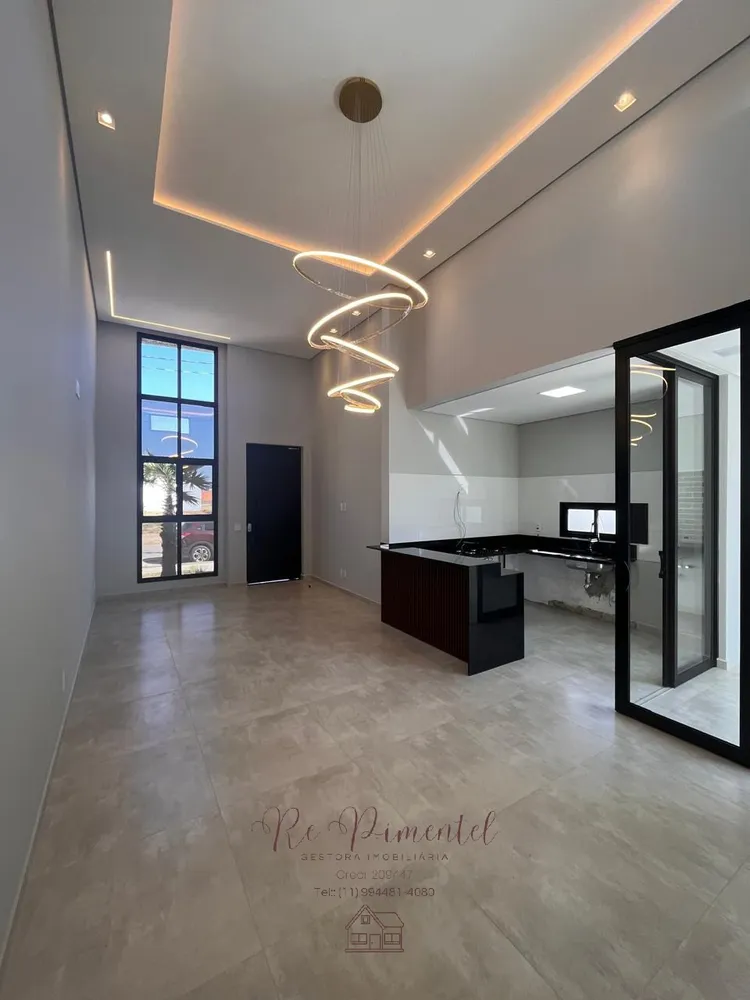 Casa, 3 quartos, 148 m² - Foto 23