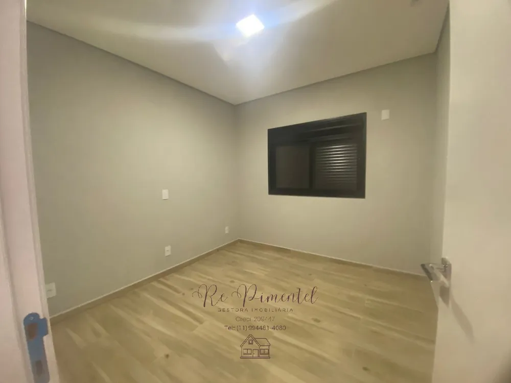 Casa, 3 quartos, 148 m² - Foto 5