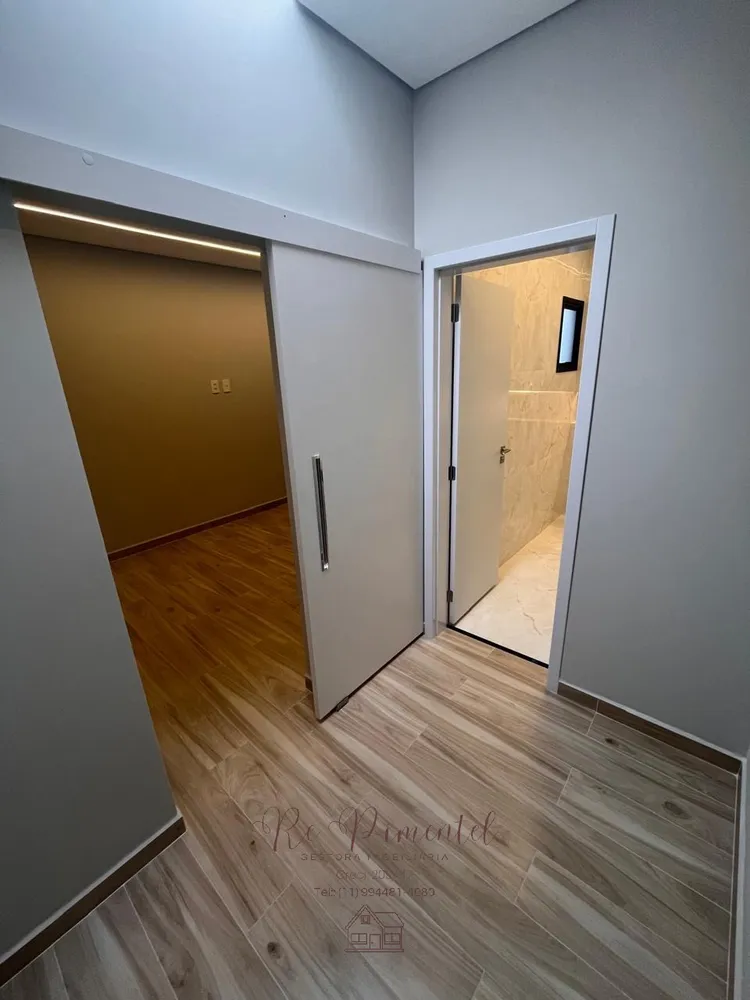 Casa, 3 quartos, 148 m² - Foto 10