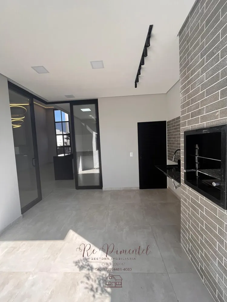 Casa, 3 quartos, 148 m² - Foto 17