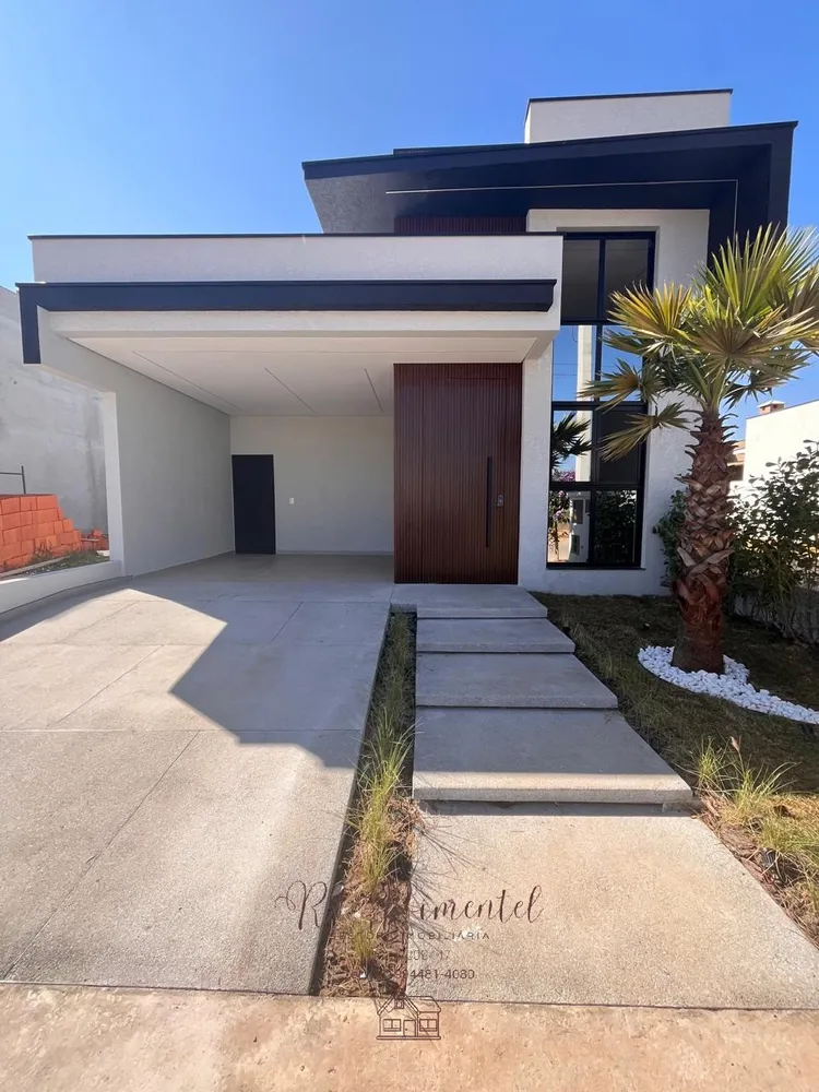 Casa, 3 quartos, 148 m² - Foto 24