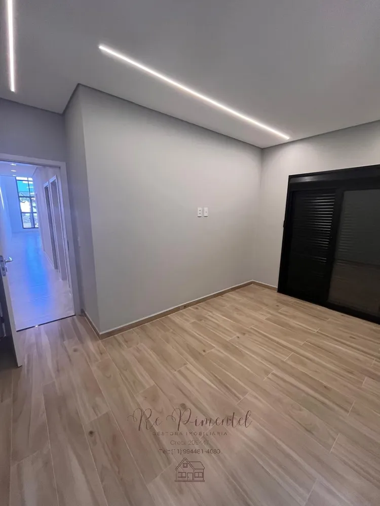 Casa, 3 quartos, 148 m² - Foto 12