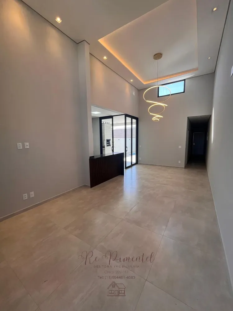 Casa, 3 quartos, 148 m² - Foto 22