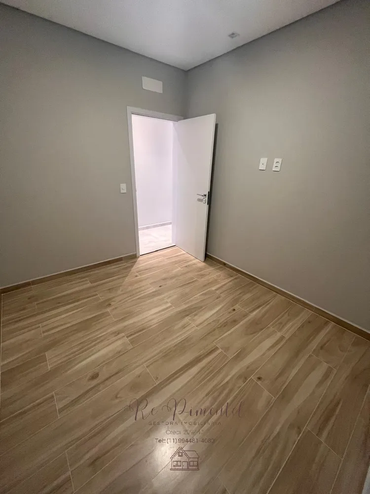 Casa, 3 quartos, 148 m² - Foto 13