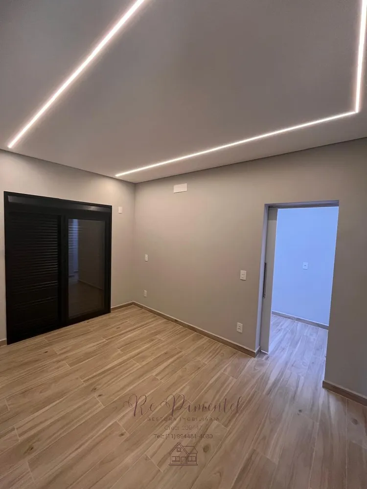 Casa, 3 quartos, 148 m² - Foto 11