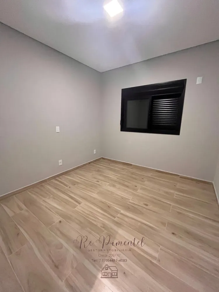 Casa, 3 quartos, 148 m² - Foto 15