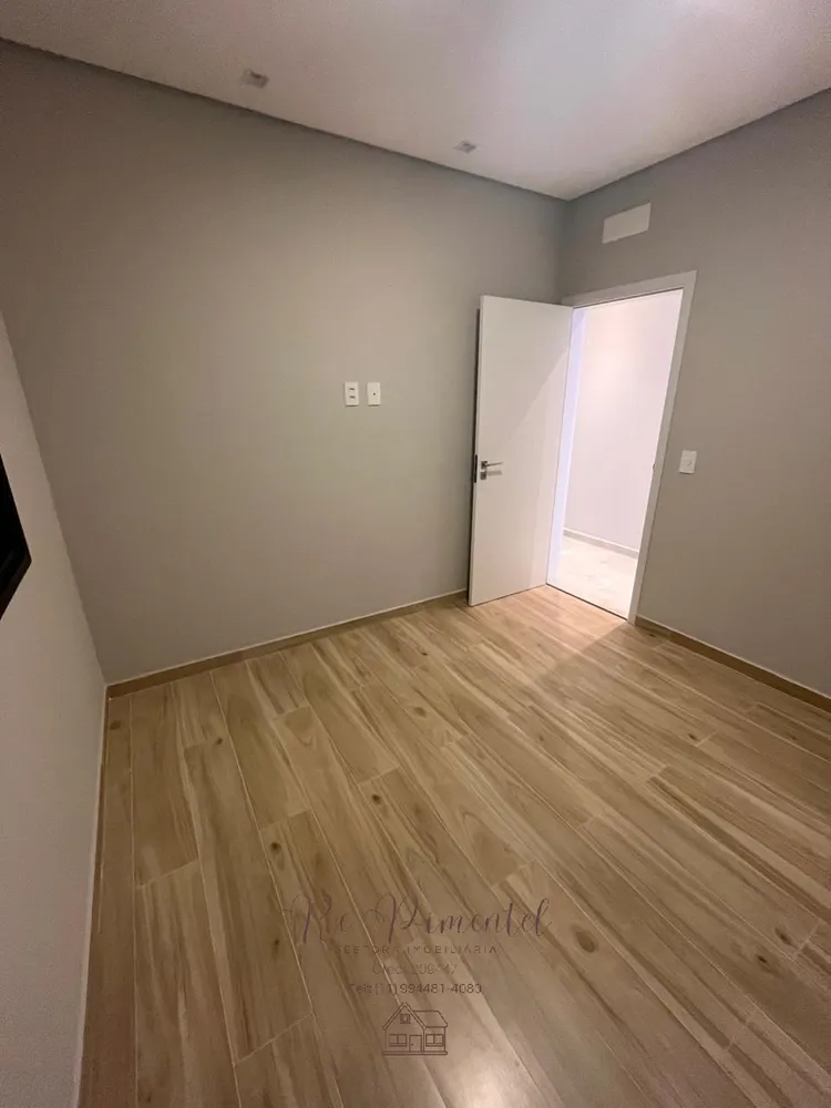 Casa, 3 quartos, 148 m² - Foto 14