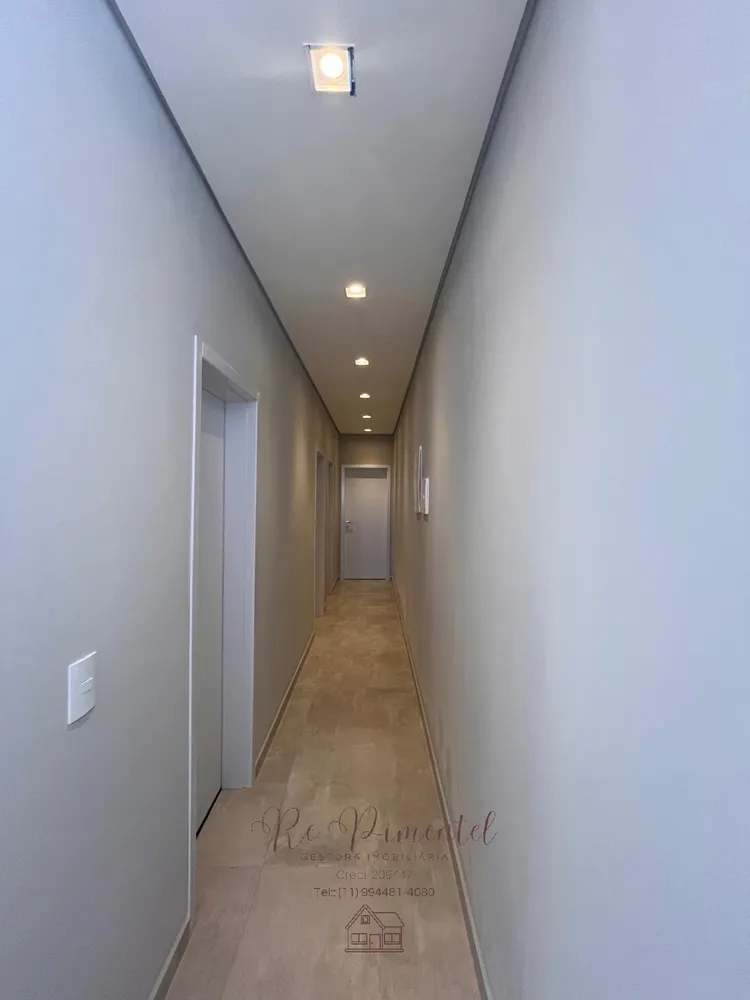 Casa, 3 quartos, 148 m² - Foto 16