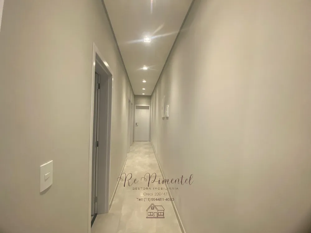 Casa, 3 quartos, 148 m² - Foto 4