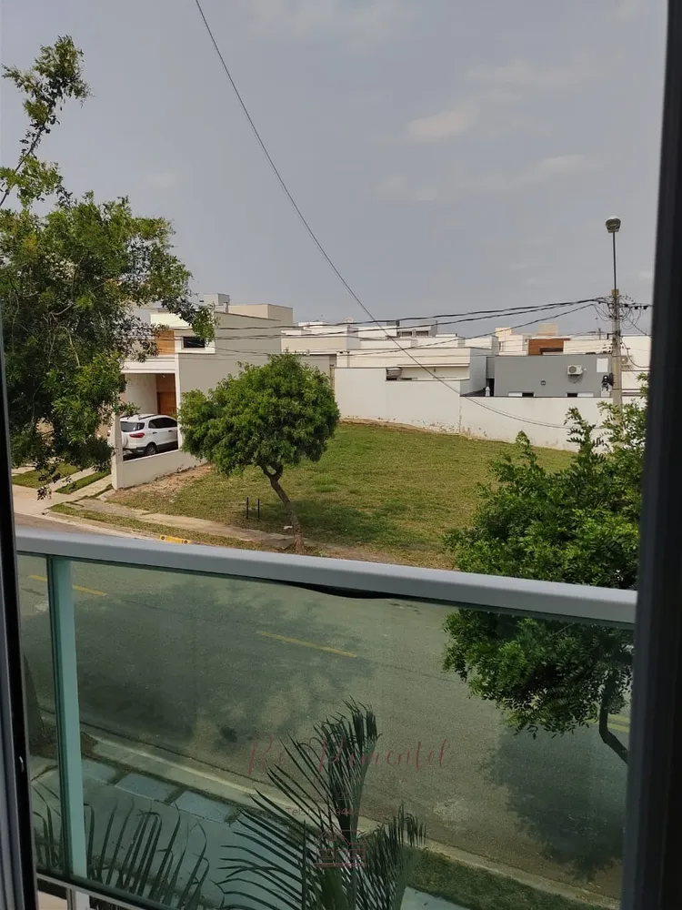 Casa, 4 quartos - Foto 6