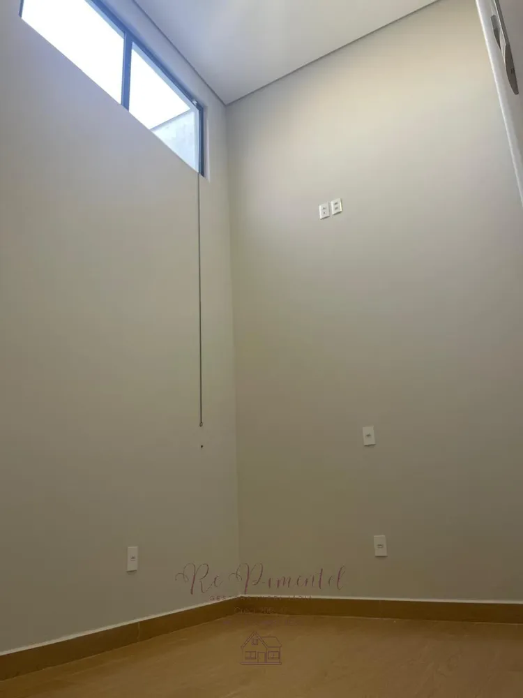 Casa, 3 quartos, 122 m² - Foto 3