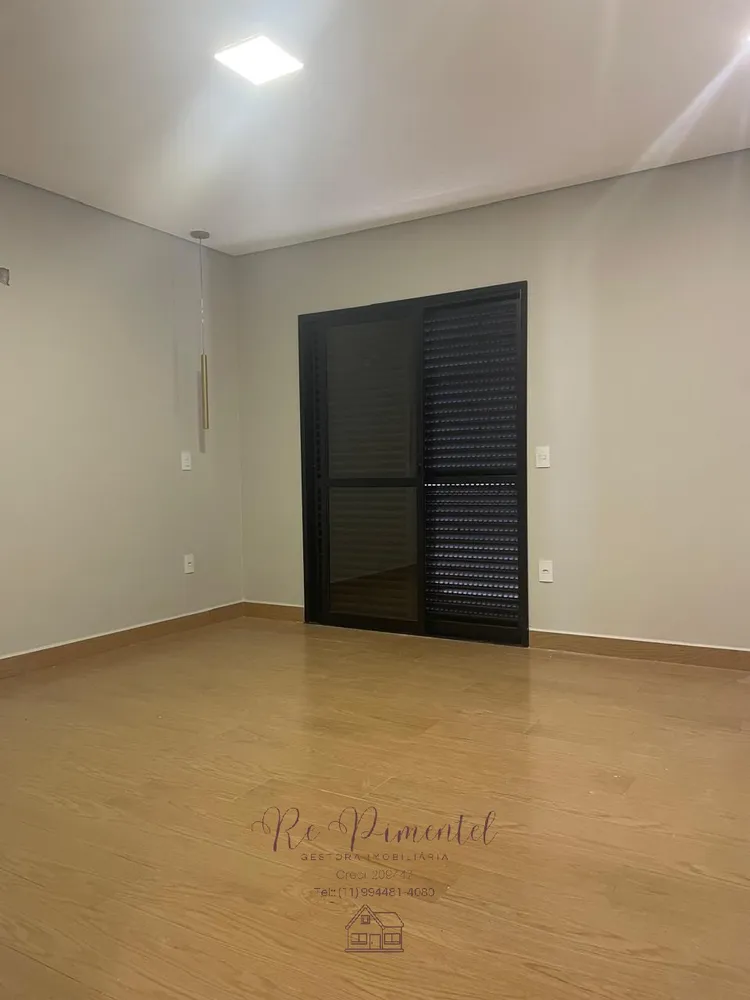Casa, 3 quartos, 122 m² - Foto 14