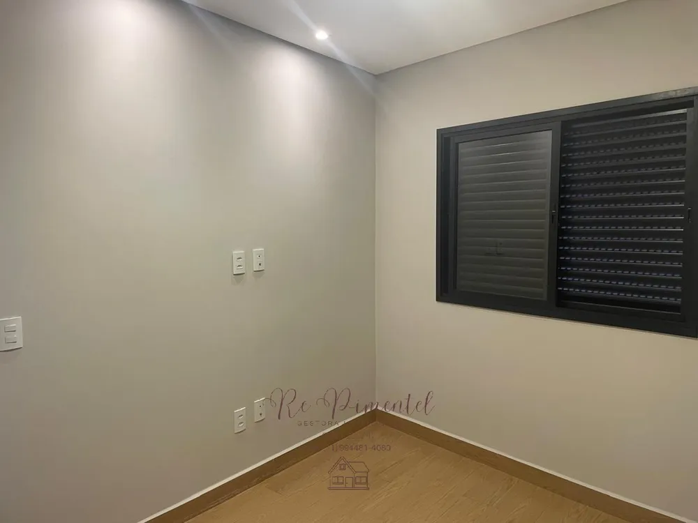 Casa, 3 quartos, 122 m² - Foto 4