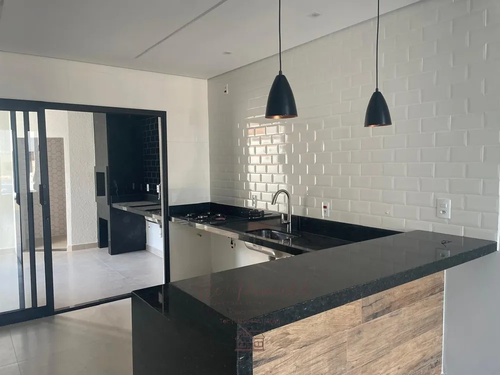Casa, 3 quartos, 122 m² - Foto 12