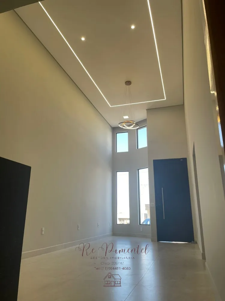 Casa, 3 quartos, 122 m² - Foto 15