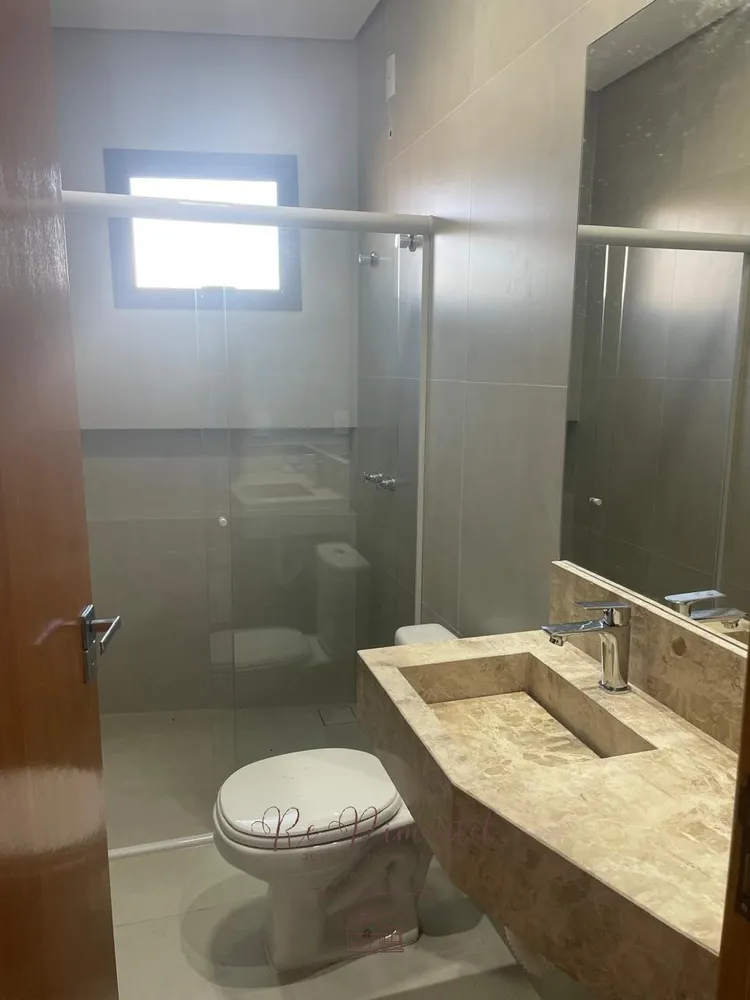 Casa, 3 quartos, 122 m² - Foto 5