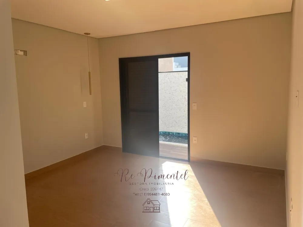 Casa, 3 quartos, 122 m² - Foto 13