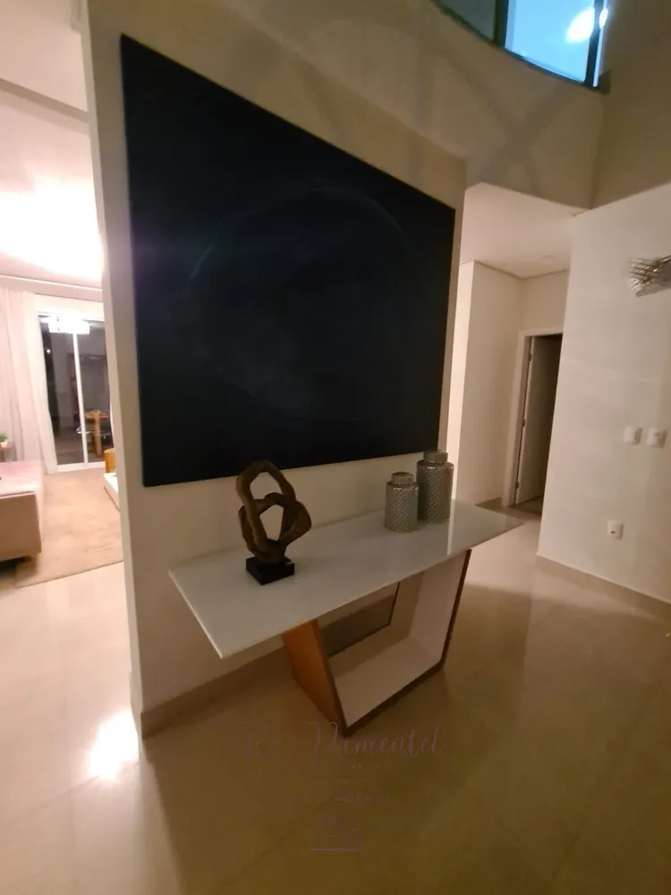 Casa, 5 quartos, 559 m² - Foto 2