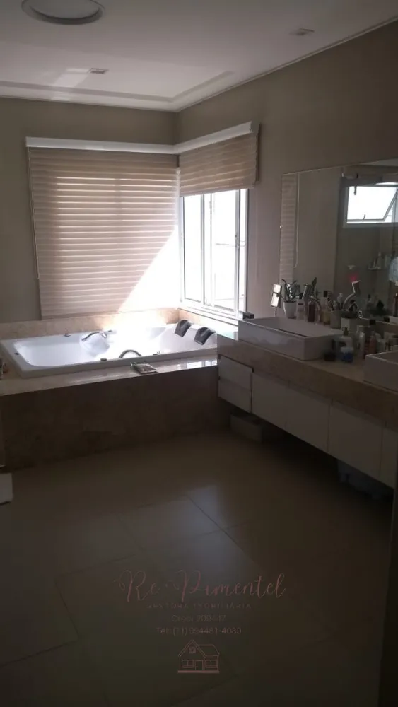 Casa, 5 quartos, 559 m² - Foto 6