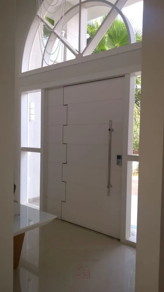 Casa, 5 quartos, 559 m² - Foto 9