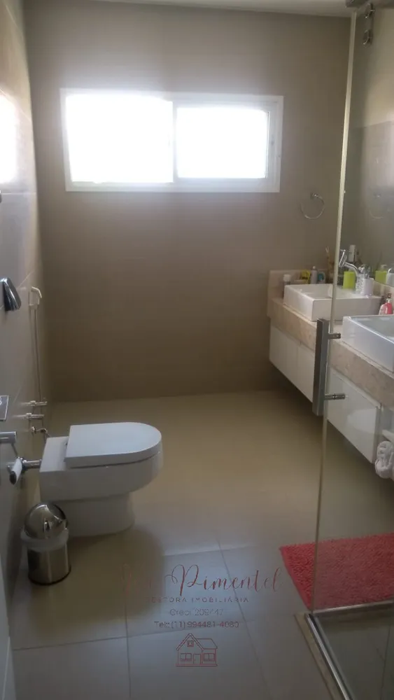 Casa, 5 quartos, 559 m² - Foto 19