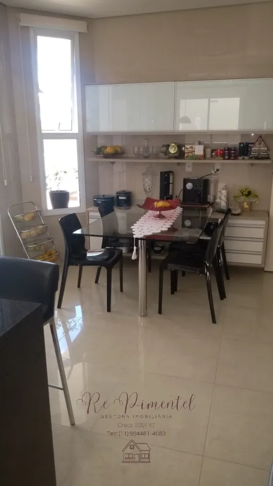Casa, 5 quartos, 559 m² - Foto 13