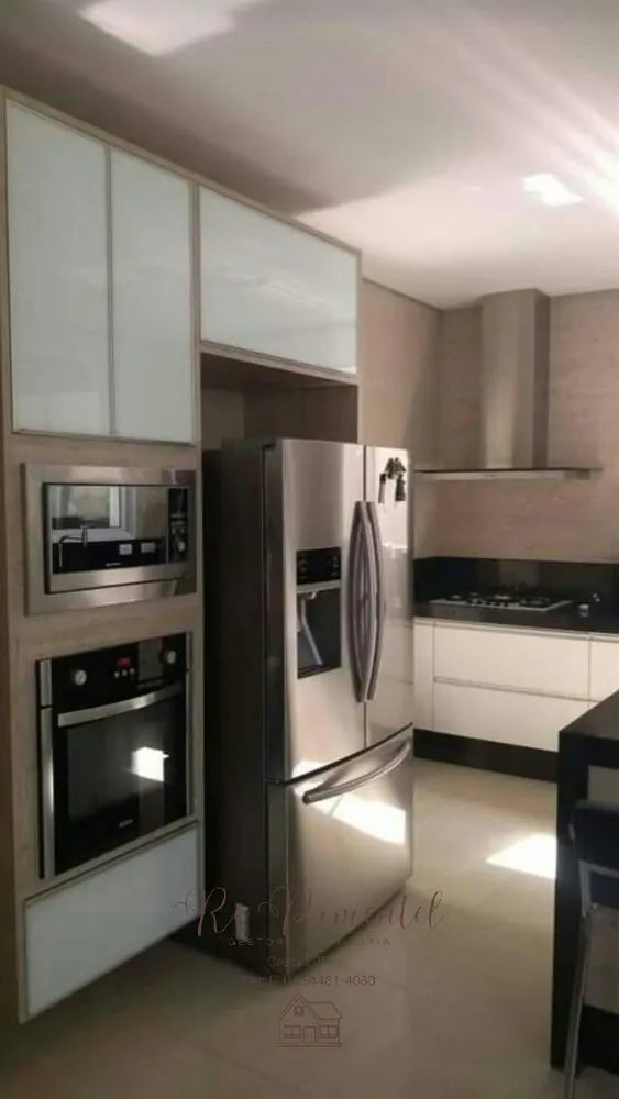 Casa, 5 quartos, 559 m² - Foto 15