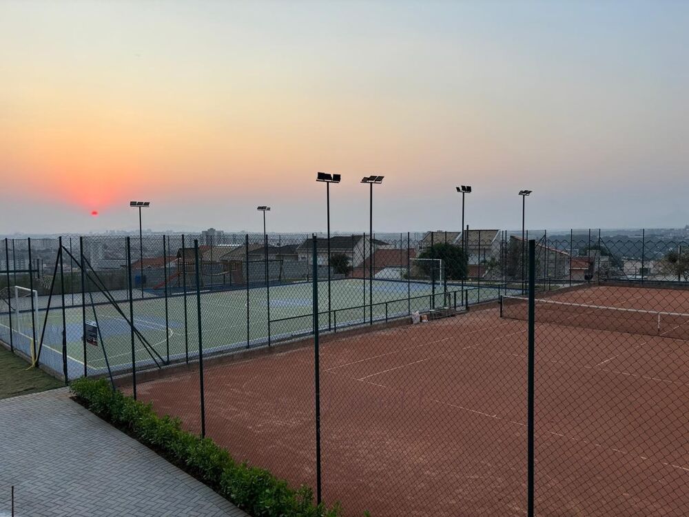 Casa, 3 quartos, 180 m² - Foto 3